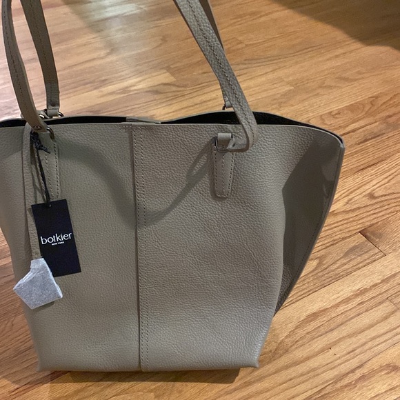 Botkier Hudson Tote - Picture 5 of 9